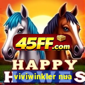 viviwinkler nua